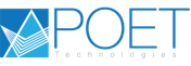 POET Technologies Announces Closing of US$75 Million Investment to Accelerate Growth in AI Connectivity Solutions