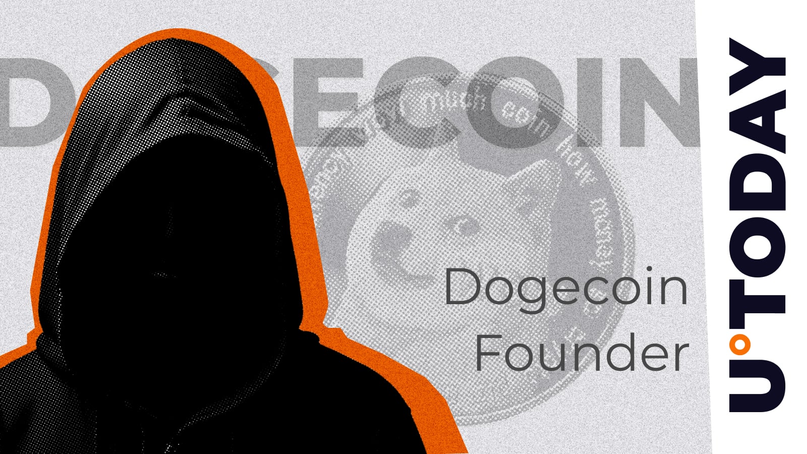 'Pointless': Dogecoin Co-Founder Slams Ending Merge Mining