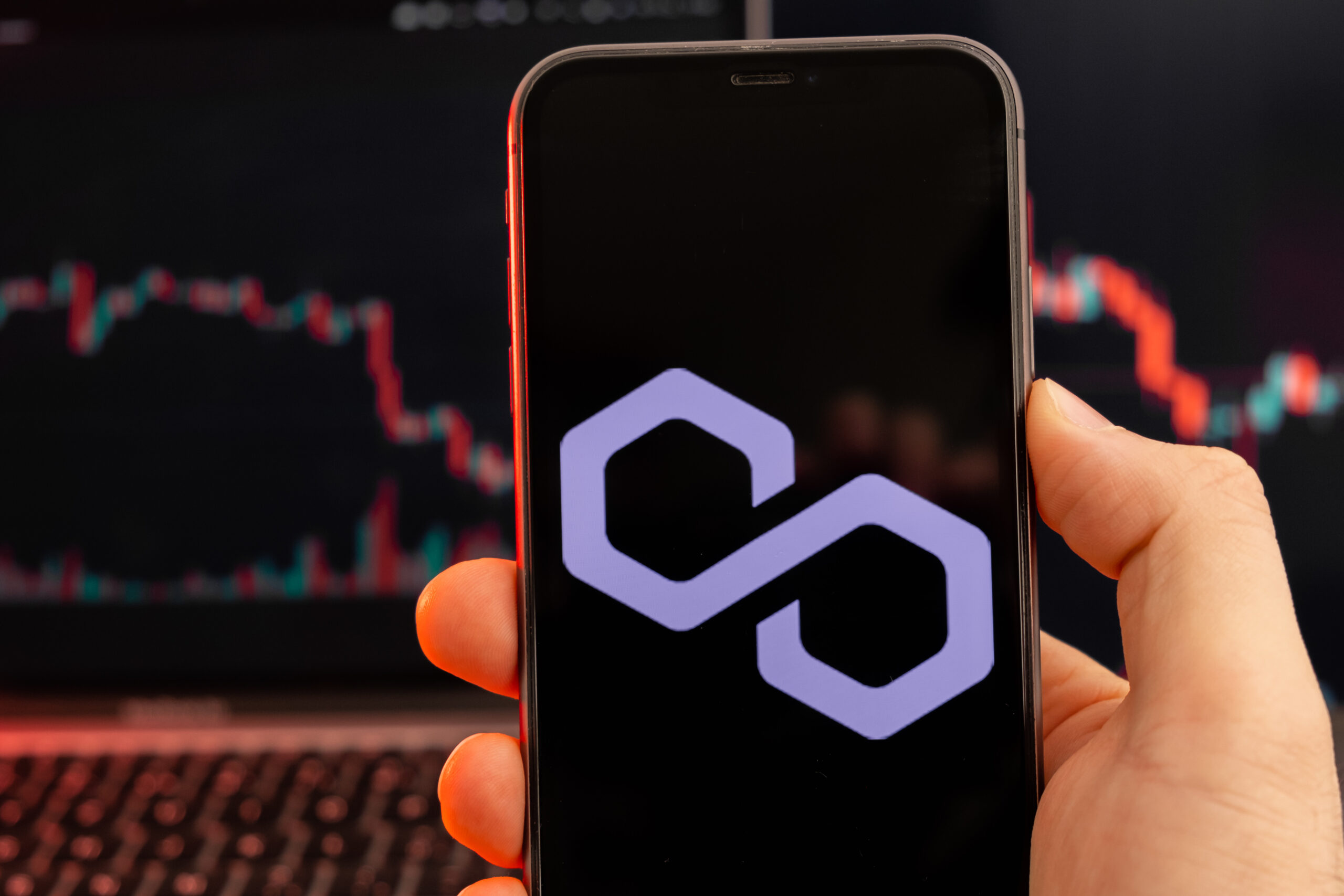 POL price forecast as Polygon Labs targets $100M payments push