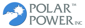 Polar Power Secures Up to $25 Million Committed Equity Facility to Support Growth