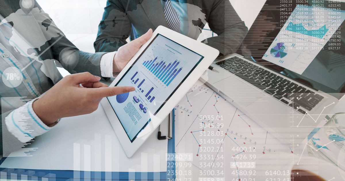 Polarean amends sales guidance as Trump bill creates headwinds; sales pipeline remains strong