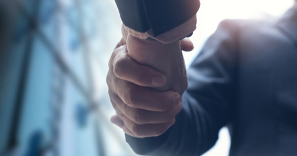 Polarean Imaging expands commercial arrangement with Ascend to 19 states