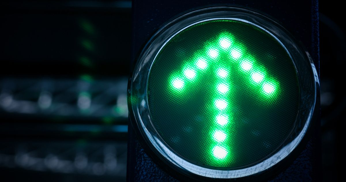 Polarean Imaging lands latest contract in US, with University of Virginia Health