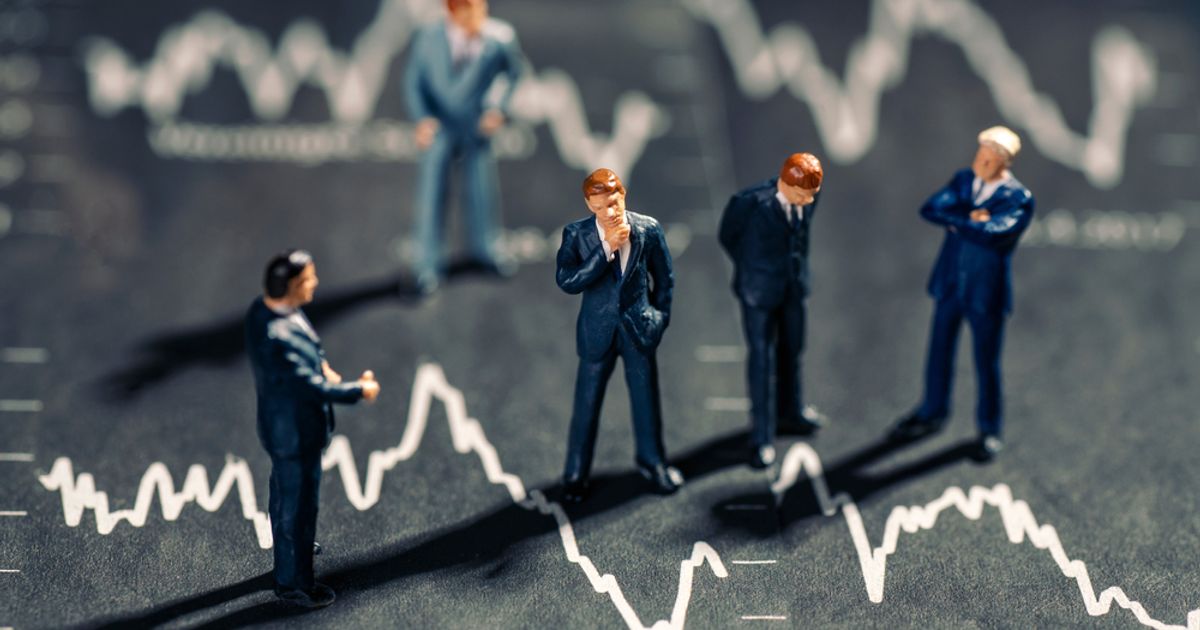 Polarean Imaging starts strategic review, may exit AIM