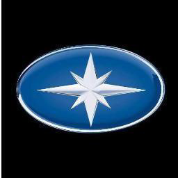 Polaris Inc (PII) Stock Down 3.5% -- Now Undervalued? GF Score: 77/100