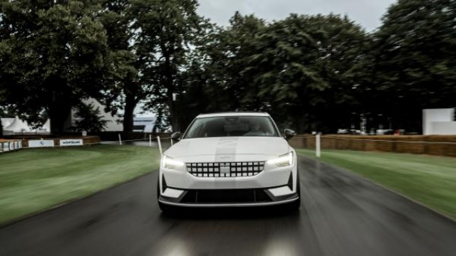 https://images.financialmodelingprep.com/news/polestar-3-suv-premiere-coming-this-year-what-investors-20220607.jpg