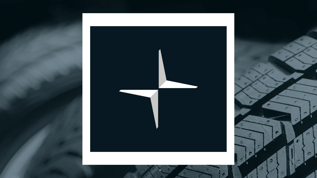 Polestar Automotive Holding UK (NASDAQ:PSNY) vs. Bayerische Motoren Werke (OTCMKTS:BAMXF) Financial Survey