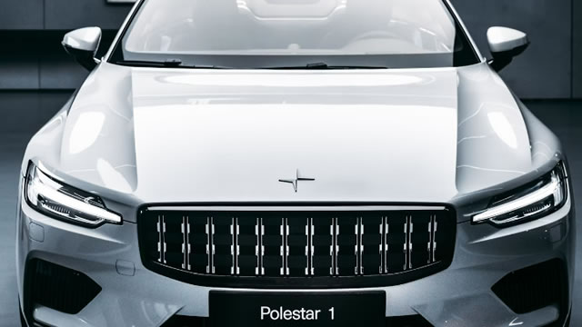 Polestar digs in for another grim year