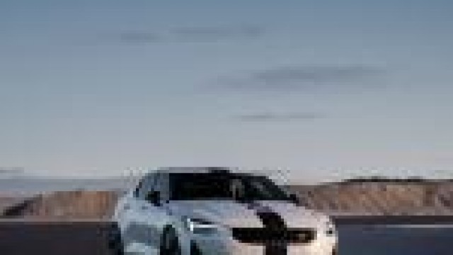 https://images.financialmodelingprep.com/news/polestar-spac-gores-guggenheim-is-higher-heres-why-20220623.jpg