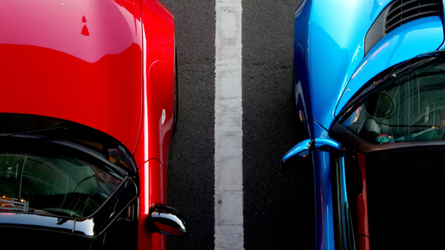 Polestar Stock Slumps Despite Deliveries Jumping 80%. This Is Why.