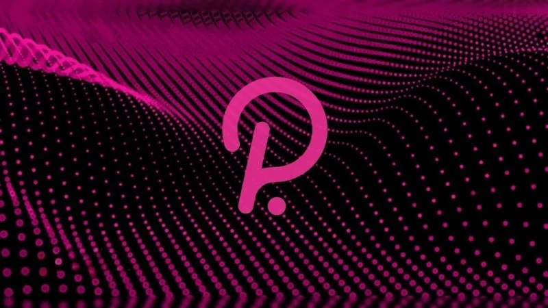 Polkadot holders vote on dotUSD stablecoin proposal with $5M backing