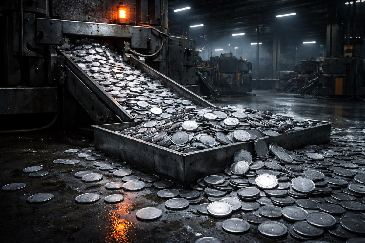 Polkadot Hyperbridge April Fools' joke comes true as over 1 Billion fake DOT tokens were minted on Ethereum
