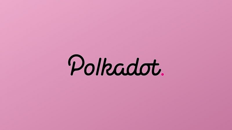 Polkadot leads market rotation into legacy layer-1 tokens as Fed rate hike bets grow