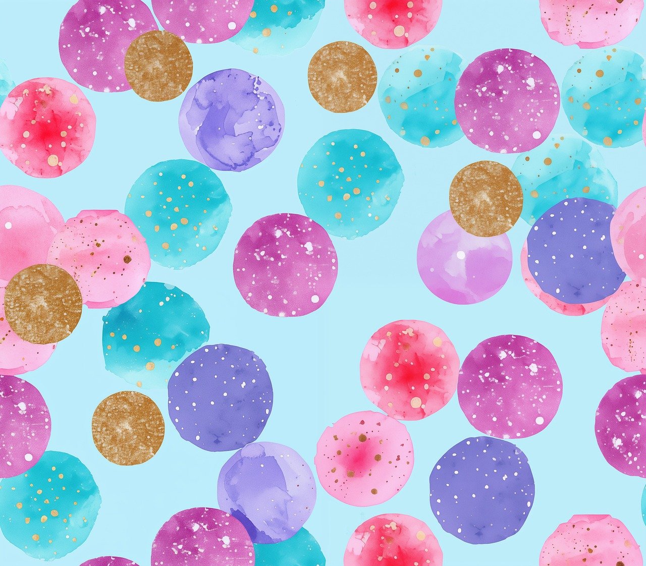 Polkadot Plans Major Staking Overhaul With New Validator Rules