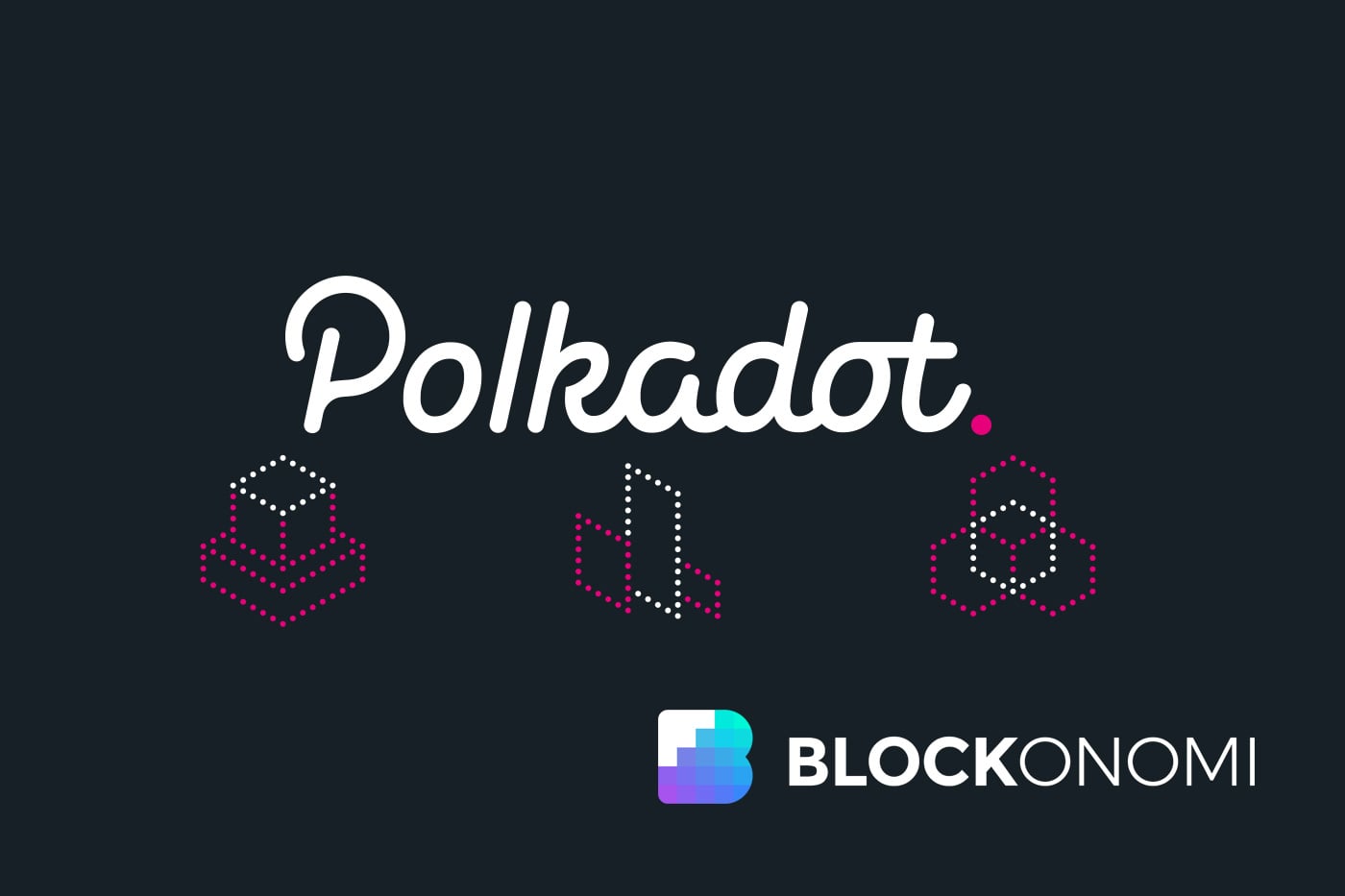 Polkadot vs Cosmos: Which Blockchain Interoperability Platform Leads in 2026?