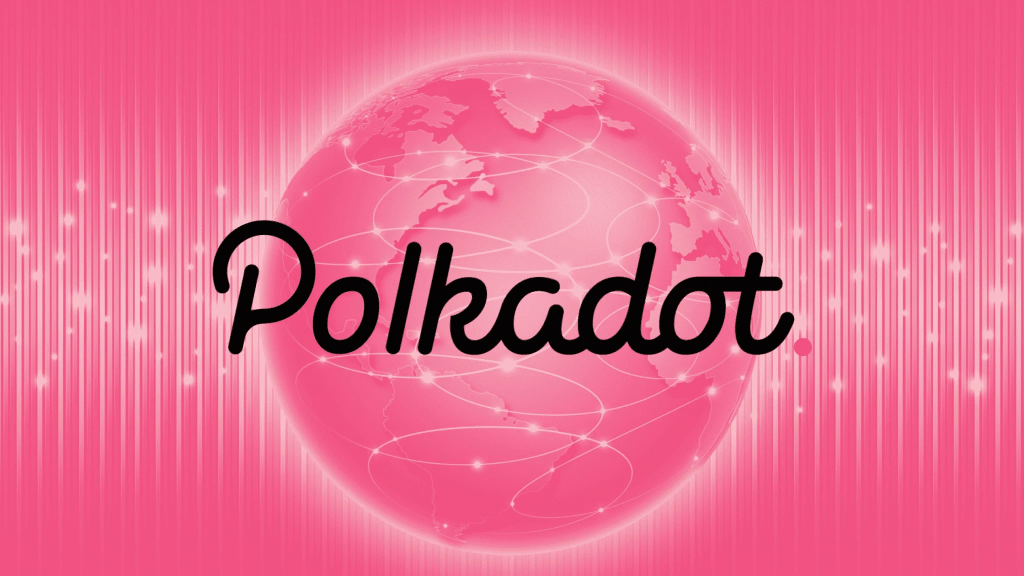 Polkadot-linked Hyperbridge exploit losses hit $2.5M