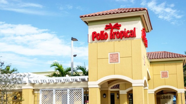 https://images.financialmodelingprep.com/news/pollo-tropical-restaurant-chain-to-be-sold-20230806.jpg