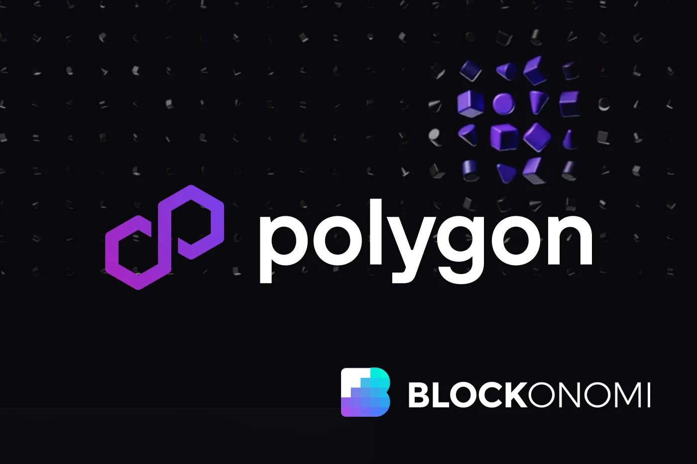 Polygon POL Burn: 100M Tokens Set for Permanent Removal as Revenue Hits $24.5M