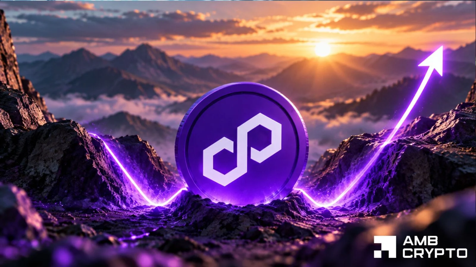 Polygon [POL] faces a $1.29M FalconX deposit – Can $0.08934 hold?
