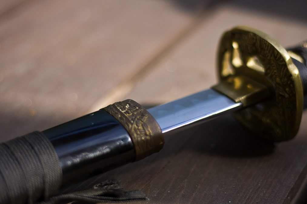 Article image for Polygon-incubated Katana blockchain acquires IDEX, rolls out new perps offering