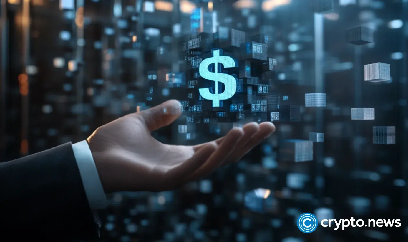 Article image for Polygon-incubated Katana snaps up IDEX to launch native perps platform