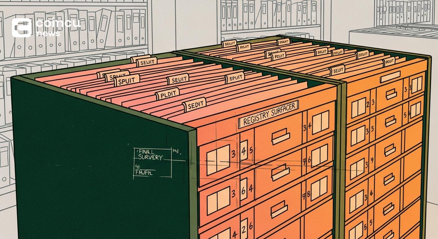 Polymarket adds Attention Markets in Kaito AI tie-up