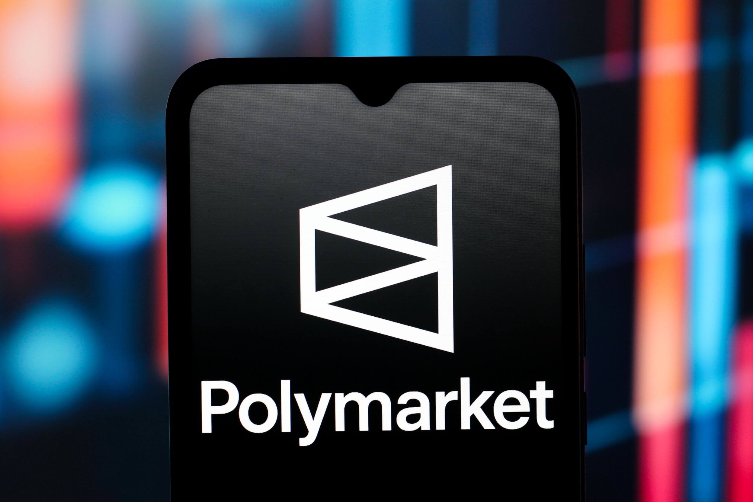 Polymarket Bitcoin Markets Show Manipulation Evidence, Stanford Research Reveals