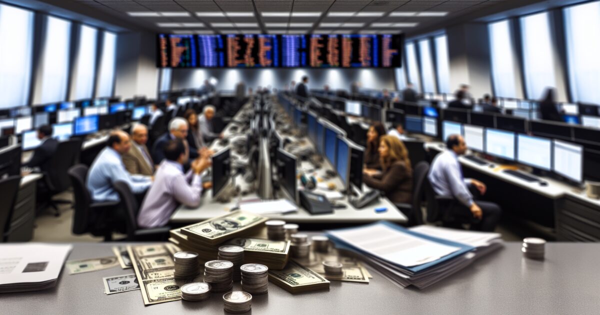 Polymarket Ditches USDC.e for Direct USDC-Backed Token Next Week