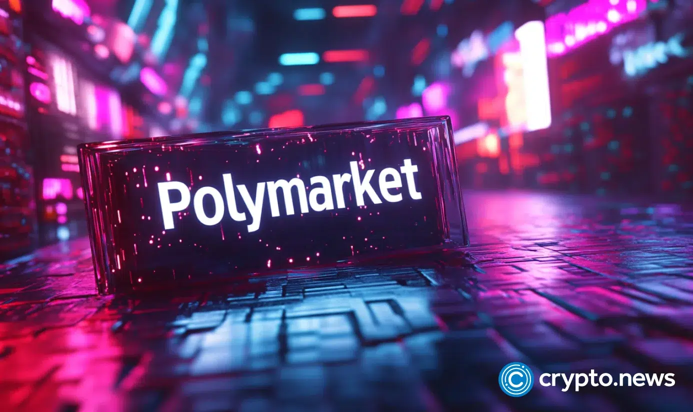 Polymarket hit? ZachXBT flags $520K UMA adapter loss