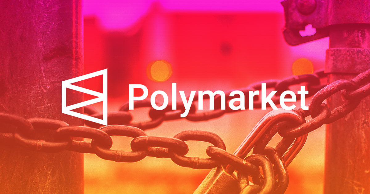 Polymarket Introduces New Token as Part of Full Stack Upgrade