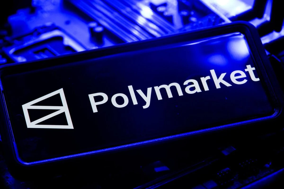 Article image for Polymarket Partners with Pyth Network to Enable Traditional Asset Trading Markets