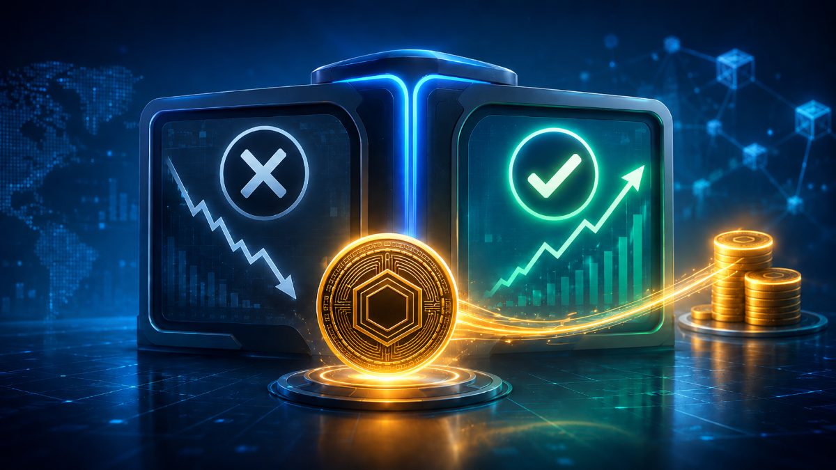 Polymarket Splits Strategy BTC Sale Outcomes