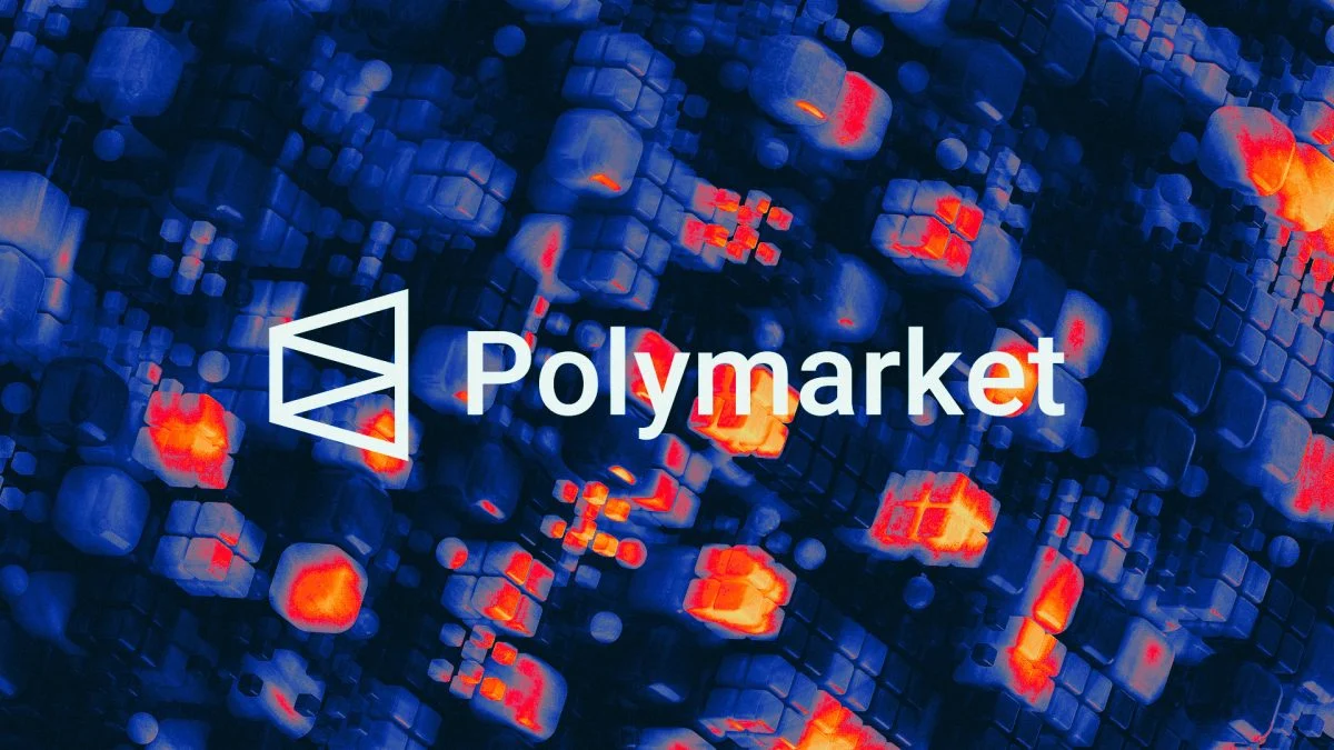 Article image for Polymarket taps Pyth Network to resolve new US equity and commodity markets