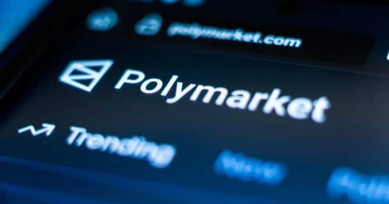 Article image for Polymarket taps Pyth to power stock, commodity, and index prediction markets