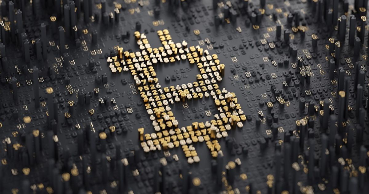 Polymarket traders put 57% odds on Bitcoin hitting $75,000 this month as price recovers toward $71,000