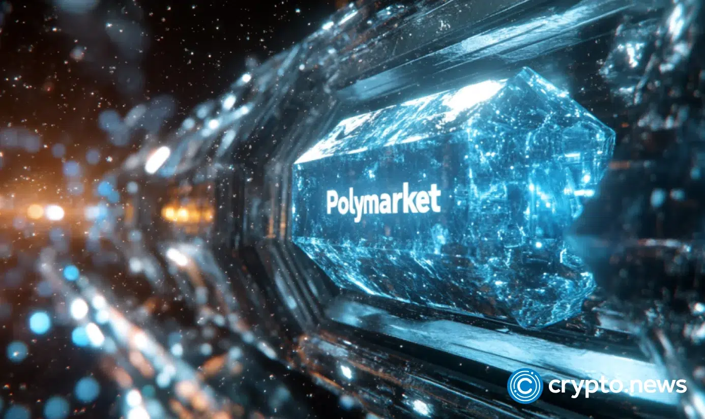 Polymarket upholds ‘No' ruling in disputed Strategy Bitcoin sale market