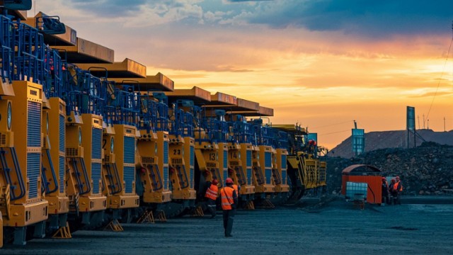 https://images.financialmodelingprep.com/news/polymetal-international-sees-boost-in-russian-demand-for-gold-20220330.jpg