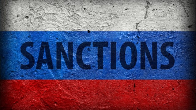 https://images.financialmodelingprep.com/news/polymetal-international-shelves-dividend-over-impact-of-russia-sanctions-20220413.jpg