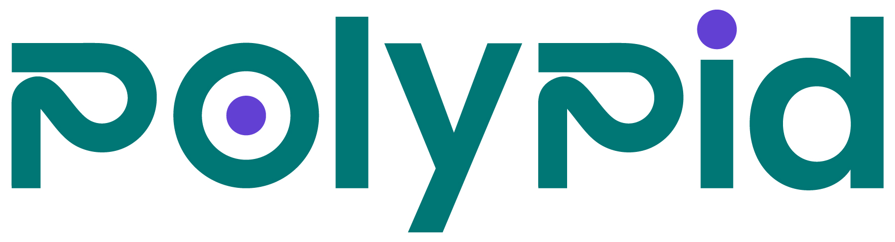 PolyPid Announces Exclusive Partnership with Azurity Pharmaceuticals for the Commercialization of D-PLEX₁₀₀ in the U.S. and Canada
