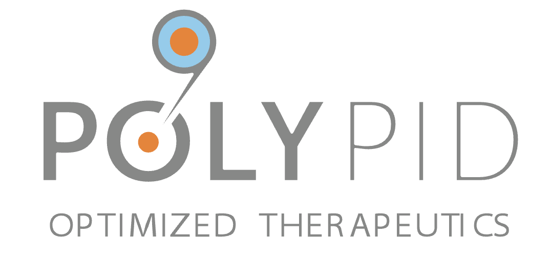 PYPD