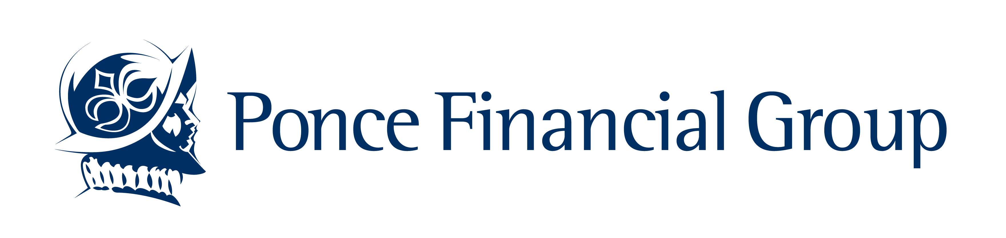 Ponce Financial Group, Inc. Reports First Quarter 2026 Results