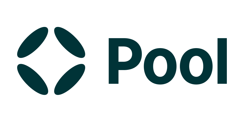 https://images.financialmodelingprep.com/news/pool-partners-with-first-internet-bank-and-visa-to-20251006.jpg
