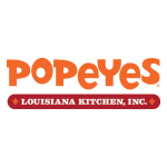 https://images.financialmodelingprep.com/news/popeyes-louisiana-kitchen-inc-reports-preliminary-fiscal-2016-operating-results-20170109.jpg