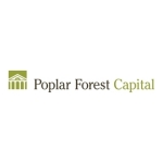 https://images.financialmodelingprep.com/news/poplar-forest-partners-fund-celebrates-5year-anniversary-20150204.jpg