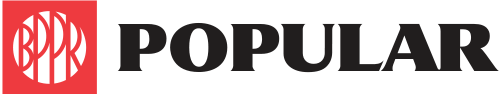 https://images.financialmodelingprep.com/news/popular-nasdaqbpop-stock-price-up-99-20200407.png