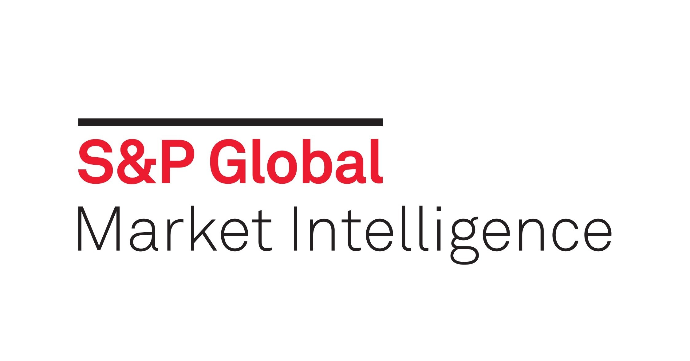 Port Performance Varies Across the Globe Amid Continuing Shocks