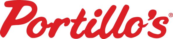 Portillo's Announces Third Quarter 2025 Earnings Webcast