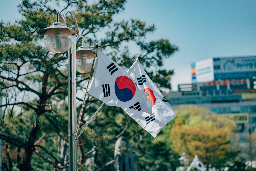 POSCO International Tests Blockchain Trade Receivables Tokenization on Injective