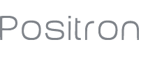 POSC