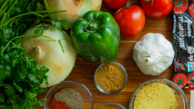POST Stock News Image - zacks.com